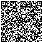 QR code with Performance Health Center Pllc contacts