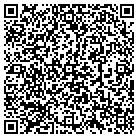 QR code with Richland County Probate Court contacts