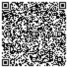 QR code with Riverwood Church God In Chrst contacts