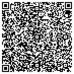 QR code with Pershing Chiropractc-Sprts Rhb contacts