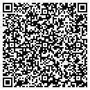 QR code with Hertz Rent A Car contacts