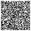 QR code with Meld Capital LLC contacts
