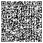 QR code with Ross County Clerk of Courts contacts