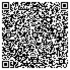 QR code with Ross County Courthouse contacts