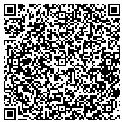 QR code with Mize Computer Systems contacts
