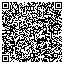 QR code with Peter M Daddio Dr contacts