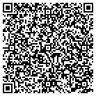 QR code with Ross County Juvenile Court IV contacts