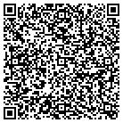 QR code with Counseling Connection contacts