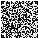QR code with Petrie Karl G DC contacts