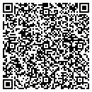 QR code with Mlm Investments LLC contacts