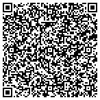 QR code with Miller Law Group PLLC contacts