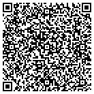 QR code with Crawford Claudia contacts
