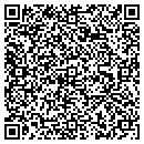QR code with Pilla Carlo J DC contacts