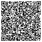 QR code with Behrens Real Estate Management contacts