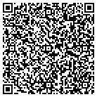 QR code with Creating Changes Counseling contacts