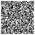 QR code with Southern Illinois Tile-Carpet contacts
