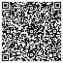 QR code with Heritage Academy contacts