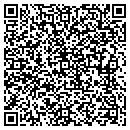 QR code with John Mostiller contacts