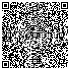 QR code with Pinto Robert DC contacts