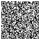 QR code with Dalton Paul contacts