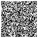 QR code with Lewis Masonry Doug contacts