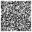 QR code with Daniel David Mercy Inc contacts