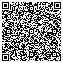 QR code with Carol Mischenko contacts