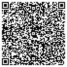 QR code with Steeple Hill Christian Life contacts