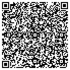 QR code with Scito County Juvenile Court contacts