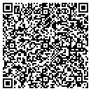 QR code with Honors Academy contacts