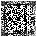 QR code with Nicholas C. Flint, Attorney at Law contacts