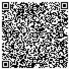 QR code with St Lawrence Chr-God in Christ contacts
