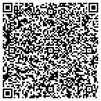 QR code with North Central Dakota Investments Llp contacts