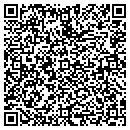 QR code with Darrow Mike contacts