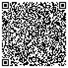 QR code with Northern Plaines Capital contacts