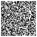 QR code with Carpenter Jennifer S contacts