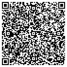 QR code with David B Moore & Assoc contacts
