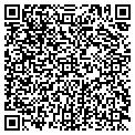 QR code with David Cull contacts