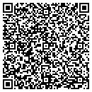 QR code with Carrigan Lisa B contacts