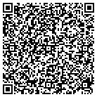 QR code with Cary Center For Craniosacral contacts