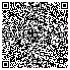 QR code with Diana Vandeverre Acsw Lcsw contacts