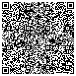 QR code with Casa Care Pediatric Therapy, LLC contacts