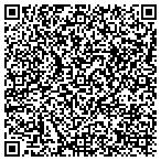 QR code with Patrick O'connor & Associates Inc contacts