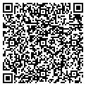 QR code with Edward Elec contacts