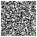 QR code with Digiovanni Sally contacts