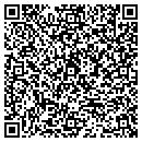 QR code with In Tech Academy contacts
