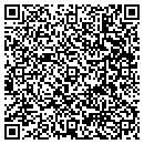QR code with Pacesetter Design Inc contacts