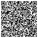 QR code with Lifestyle Design contacts