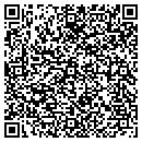QR code with Dorothy Keller contacts
