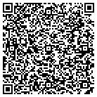 QR code with Drawbridges Counseling Services LLC contacts